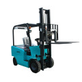 1800kg electric fork lift truck forklift price